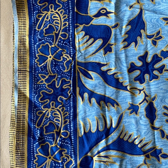 Scarf - Picture 7 of 7